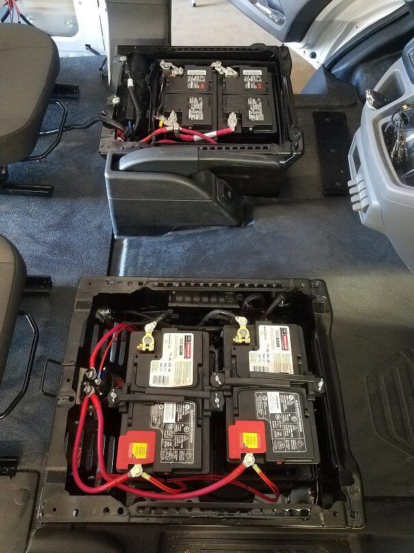 18-ford-transit-power-storage
