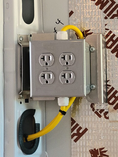 21-ford-transit-power-wiring